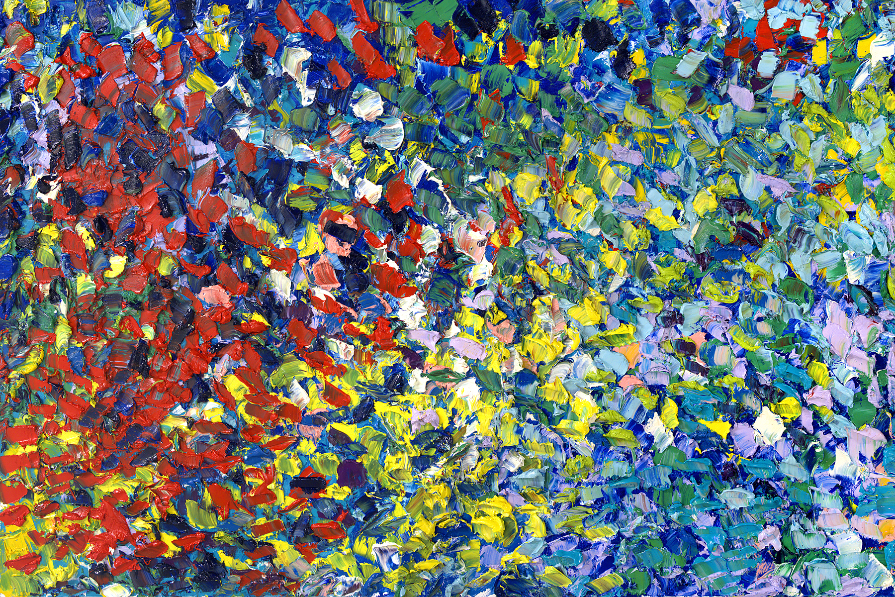 Exposition 48x72 2025 oil on canvas web thumb